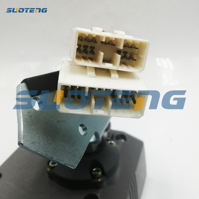 VOE14723715 14723715 EC250D এক্সক্যাভারের জন্য ডিসপ্লে মনিটর প্যানেল