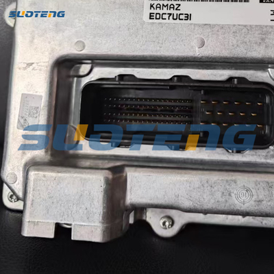0 281 020 114 ECU নিয়ামক ইঞ্জিন নিয়ন্ত্রণ ইউনিট 0281020114