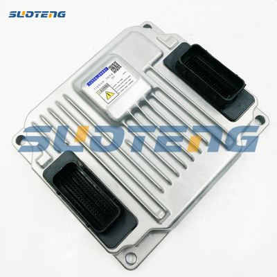 1J770-59051 1J77059051 V2607 মেশিন কন্ট্রোল যতক্ষণ না নিয়ামক