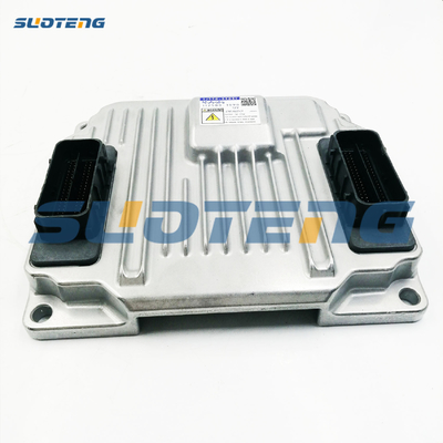 1J770-59051 1J77059051 V2607 মেশিন কন্ট্রোল যতক্ষণ না নিয়ামক