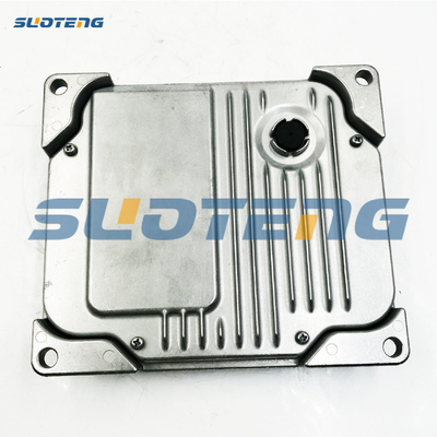 1J770-59051 ECU কন্ট্রোলার কম্পিউটার বোর্ড জন্য V3800 V2607