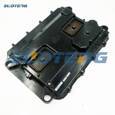 178-9090 1789090 D5G ট্র্যাক্টর নিয়ামক ECU ECM