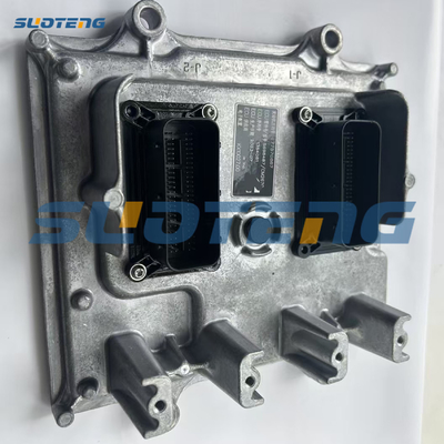 5698487 নিয়ামক ECU ECM ইঞ্জিন নিয়ন্ত্রণ ইউনিট 1354081 CM2670