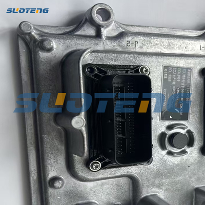 5698487 নিয়ামক ECU ECM ইঞ্জিন নিয়ন্ত্রণ ইউনিট 1354081 CM2670