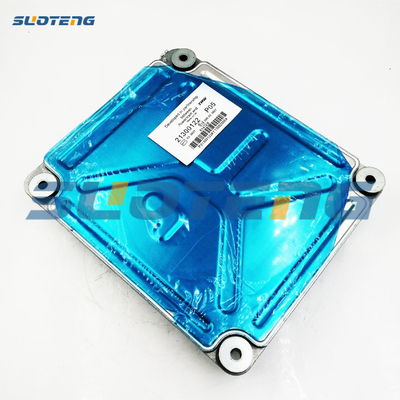 21300122 ইঞ্জিন নিয়ামক ECU ECM জন্য EC480 EC480D Excavator