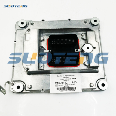 21300122 ইঞ্জিন নিয়ামক ECU ECM জন্য EC480 EC480D Excavator