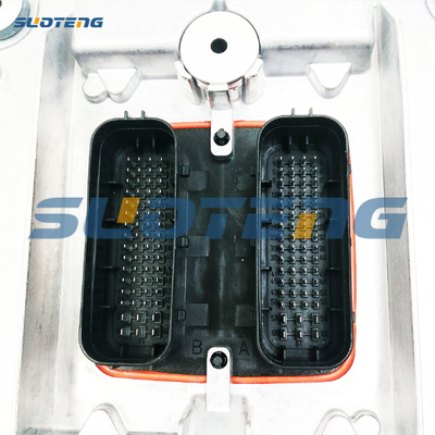 21300122 ইঞ্জিন নিয়ামক ECU ECM জন্য EC480 EC480D Excavator
