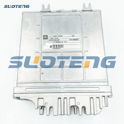 0260001038 নিয়ামক ECU কম্পিউটার বোর্ড 0 260 001 038 4WG210 ইঞ্জিনের জন্য