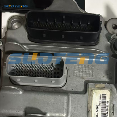 M39100-84300 কন্ট্রোলার ECU কম্পিউটার বোর্ড 39100-84300