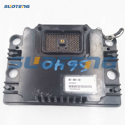 201-9041 নিয়ামক ECU ECM 2019041 924G 924GZ হুইল লোডার জন্য