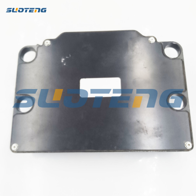 201-9041 নিয়ামক ECU ECM 2019041 924G 924GZ হুইল লোডার জন্য