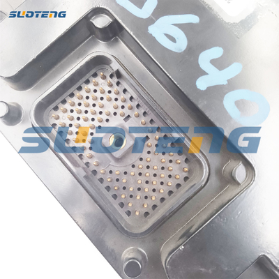 201-9041 নিয়ামক ECU ECM 2019041 924G 924GZ হুইল লোডার জন্য