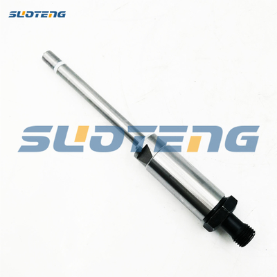 E330 এক্সক্যাভেটরের জন্য 8N-7005 3306B ইঞ্জিন ডিজেল ফুয়েল ইনজেক্টর 8N7005