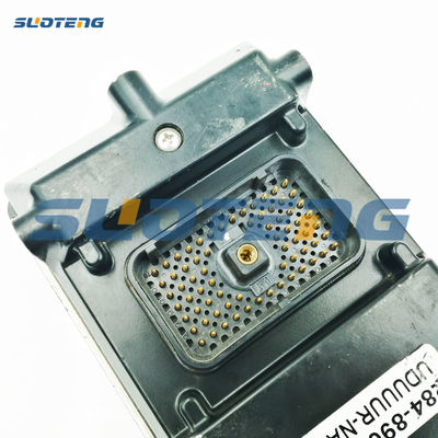 284-8906 2848906 ডি 8 টি ডোজারের জন্য মনিটর