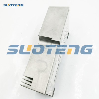 VOE11443400 এক্সক্যাভার EC220D এর জন্য নিয়ামক 11443400 পর্যন্ত নিয়ন্ত্রণ