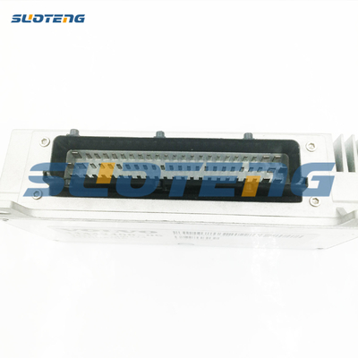 VOE11443400 11443400 EC220D এক্সক্যাভারের জন্য নিয়ন্ত্রক পর্যন্ত নিয়ন্ত্রণ