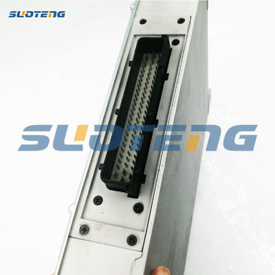 VOE14594708 14594708 EC220D এক্সক্যাভারের জন্য নিয়ন্ত্রক পর্যন্ত নিয়ন্ত্রণ