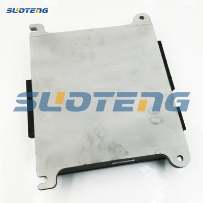 VOE14594708 EC220D এক্সক্যাভার নিয়ামক 14594708 পেশাদার গ্রেডের জন্য নিয়ন্ত্রণ