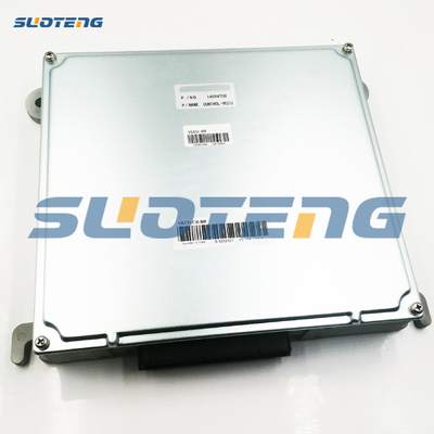 VOE14594708 EC220D এক্সক্যাভার নিয়ামক 14594708 পেশাদার গ্রেডের জন্য নিয়ন্ত্রণ