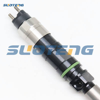 VOE3801627 3801627 TAD851 ইঞ্জিন সাধারণ রেল ইনজেক্টর