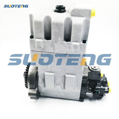 319-0677 সি 7 ইঞ্জিন জ্বালানী ইনজেকশন পাম্প 3190677 950H লোডার জন্য