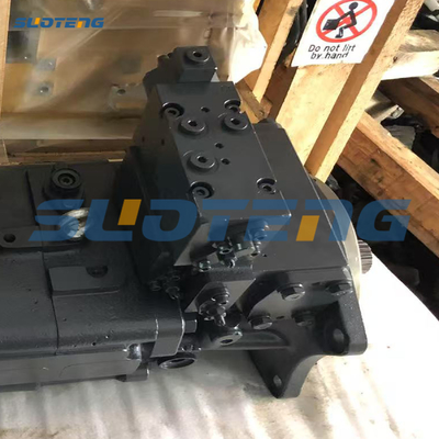 708-2L-00681 7082L00681 PC1250LC-8 Excavator জন্য হাইড্রোলিক প্রধান পাম্প