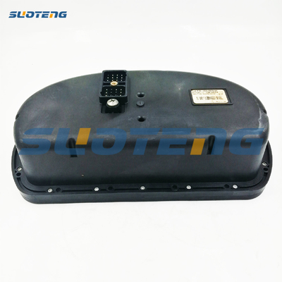 252-5878 মনিটর ডিসপ্লে 2525878 D8T জন্য