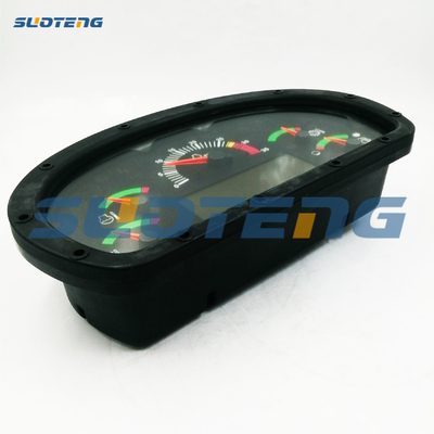252-5878 মনিটর ডিসপ্লে 2525878 D8T জন্য