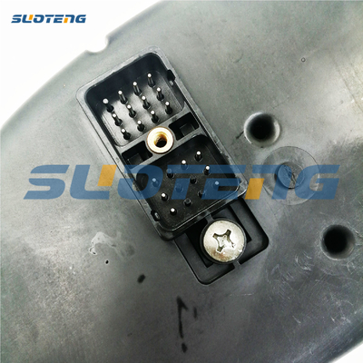 252-5878 মনিটর ডিসপ্লে 2525878 D8T জন্য