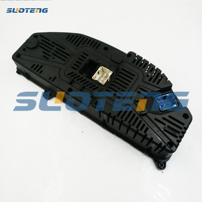 VOE11383500 মনিটর ডিসপ্লে 11383500 L120G হুইল লোডার জন্য