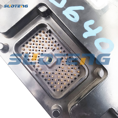 201-9041 2019041 C-9 ইঞ্জিন নিয়ামক ECU ECM 924G লোডার জন্য