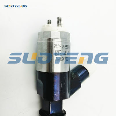 321-3600 3213600 C6.6 ইঞ্জিনের জন্য জ্বালানী ইনজেক্টর