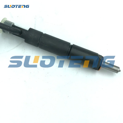 5I-7706 5I7706 3064 ইঞ্জিনের জন্য জ্বালানী ইনজেক্টর