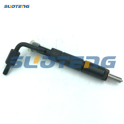 5I-7706 5I7706 3064 ইঞ্জিনের জন্য জ্বালানী ইনজেক্টর