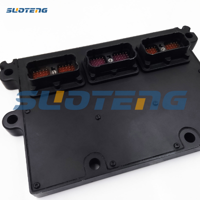3408501 নিয়ামক ইসিএম ECU ISX15 ইঞ্জিনের জন্য