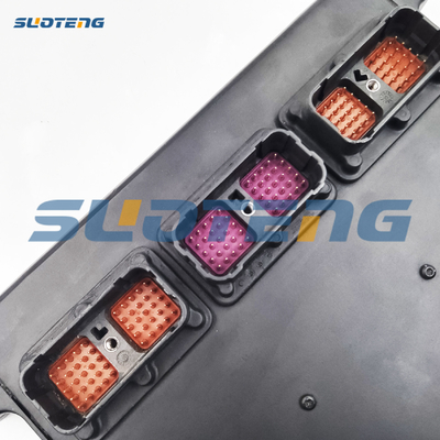 3408501 নিয়ামক ইসিএম ECU ISX15 ইঞ্জিনের জন্য