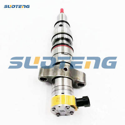 172-5780 1725780 ইঞ্জিন C9 এর জন্য ডিজেল জ্বালানী ইনজেক্টর নল