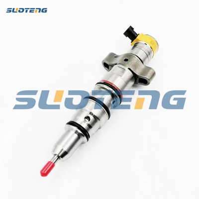 387-9426 3879426 C7 ইঞ্জিন জ্বালানী ইনজেক্টর জন্য
