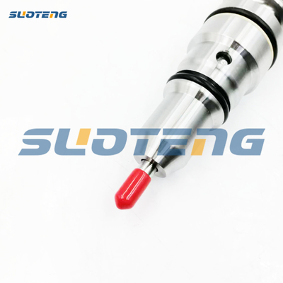 387-9426 3879426 C7 ইঞ্জিন জ্বালানী ইনজেক্টর জন্য
