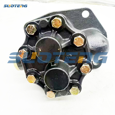 14X-49-11600 14X4911600 গিয়ার পাম্প D60P D61E পার্টসের জন্য ডিজেল পাম্প