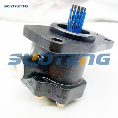 14X-49-11600 গিয়ার পাম্প ডিজেল পাম্প 14X4911600 D60P D61E পার্টসের জন্য