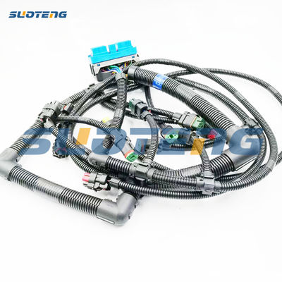 385-5997 3855997 তারের জোতা ইঞ্জিন জোতা C7.1 ইঞ্জিন যন্ত্রাংশ এর জন্য