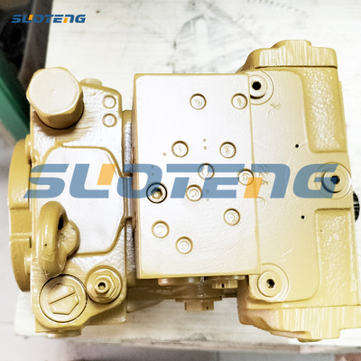 1908199 190-8199 হাইড্রোলিক পাম্প পিস্টন পাম্প M318C Excavator জন্য