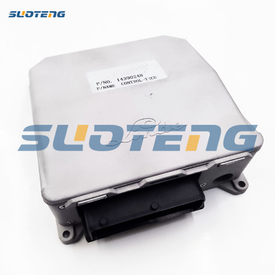VOE14390248 14390248 EW180B এক্সক্যাভারের জন্য নিয়ন্ত্রক পর্যন্ত নিয়ন্ত্রণ
