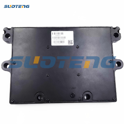 3408501 P3408501 QSM11 ইঞ্জিনের জন্য নিয়ামক ECM ECU