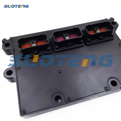 P3408501 3408501 ISX475 ইঞ্জিনের জন্য নিয়ামক ইলেকট্রনিক কন্ট্রোল ইউনিট