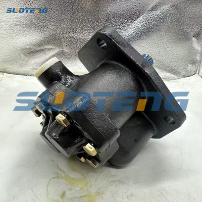 14X-49-11600 পাইলট পাম্প গিয়ার পাম্প 14X4911600 D65E-12 এর জন্য