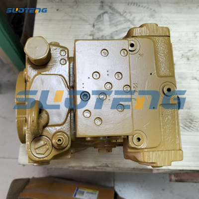 190-8199 হাইড্রোলিক পাম্প পিস্টন পাম্প 1908199 M318C এর জন্য