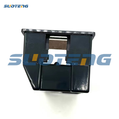 163-6701 1636701 হেডল্যাম্প উইপার নিয়ন্ত্রক E312C এক্সক্যাভারের জন্য