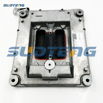 60100000 নিয়ামক ECU জন্য Excavator EC300D